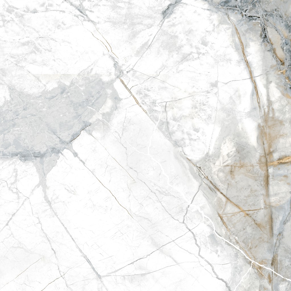 Керамический гранит New Trend Invisible Dark матовый 60х60 GP40INV55R