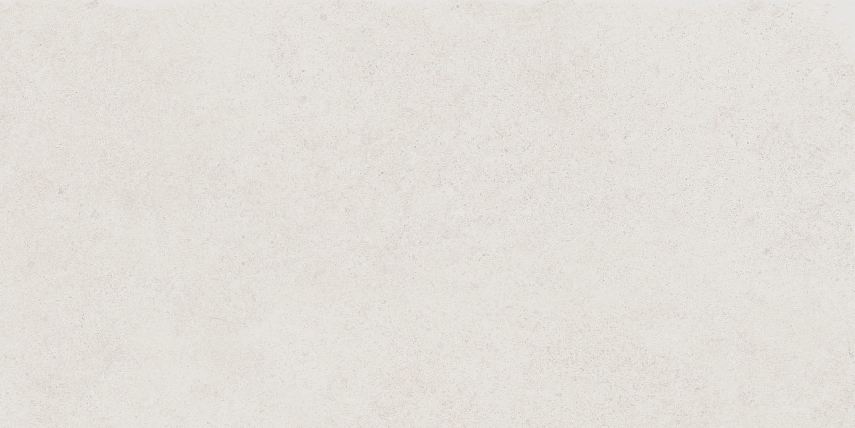 Керамическая плитка Kerama Marazzi Авиньон бежевый светлый матовый обрезной 30x60x0,9