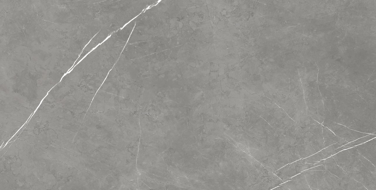 Керамический гранит Atlas Concorde Форте Дей Марми Элегант Грей 80x160 Лап в Уфе — купить с доставкой | Nova
