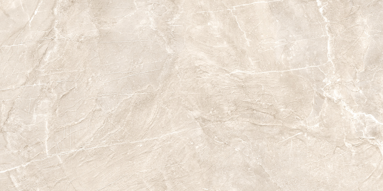 Керамический гранит New Trend Terra Beige полированный 60х120 60120TER11P