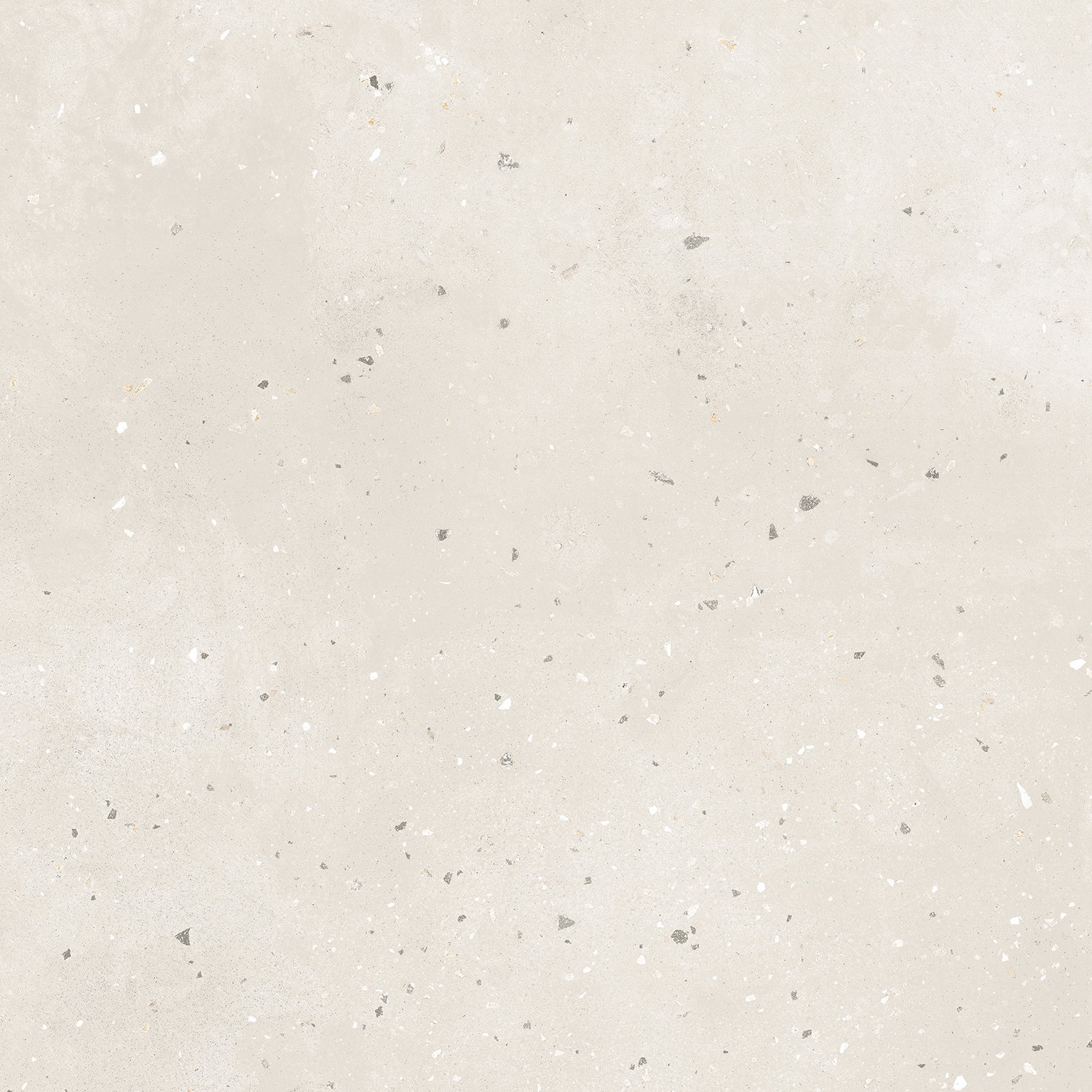Керамический гранит Grasaro Granella G-41/AMR светло-бежевый 60х60 матовый антискользящий