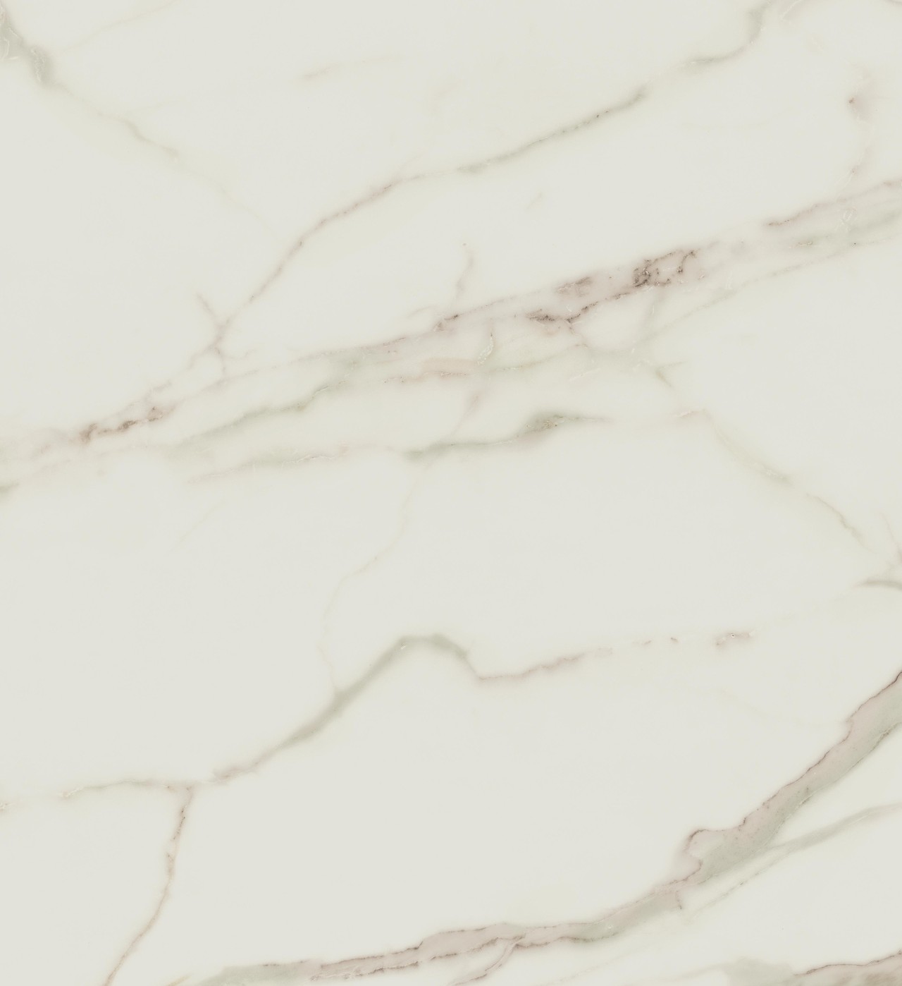 Керамический гранит Atlas Concorde Эмпаир Калакатта Даймонд 60x60 Лап Рет