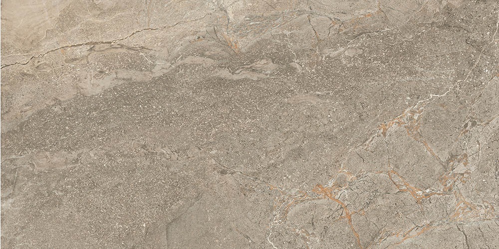 Керамический гранит Vitra StoneSystem Пьетра Рома Табачный матовый 60х120 K948101R