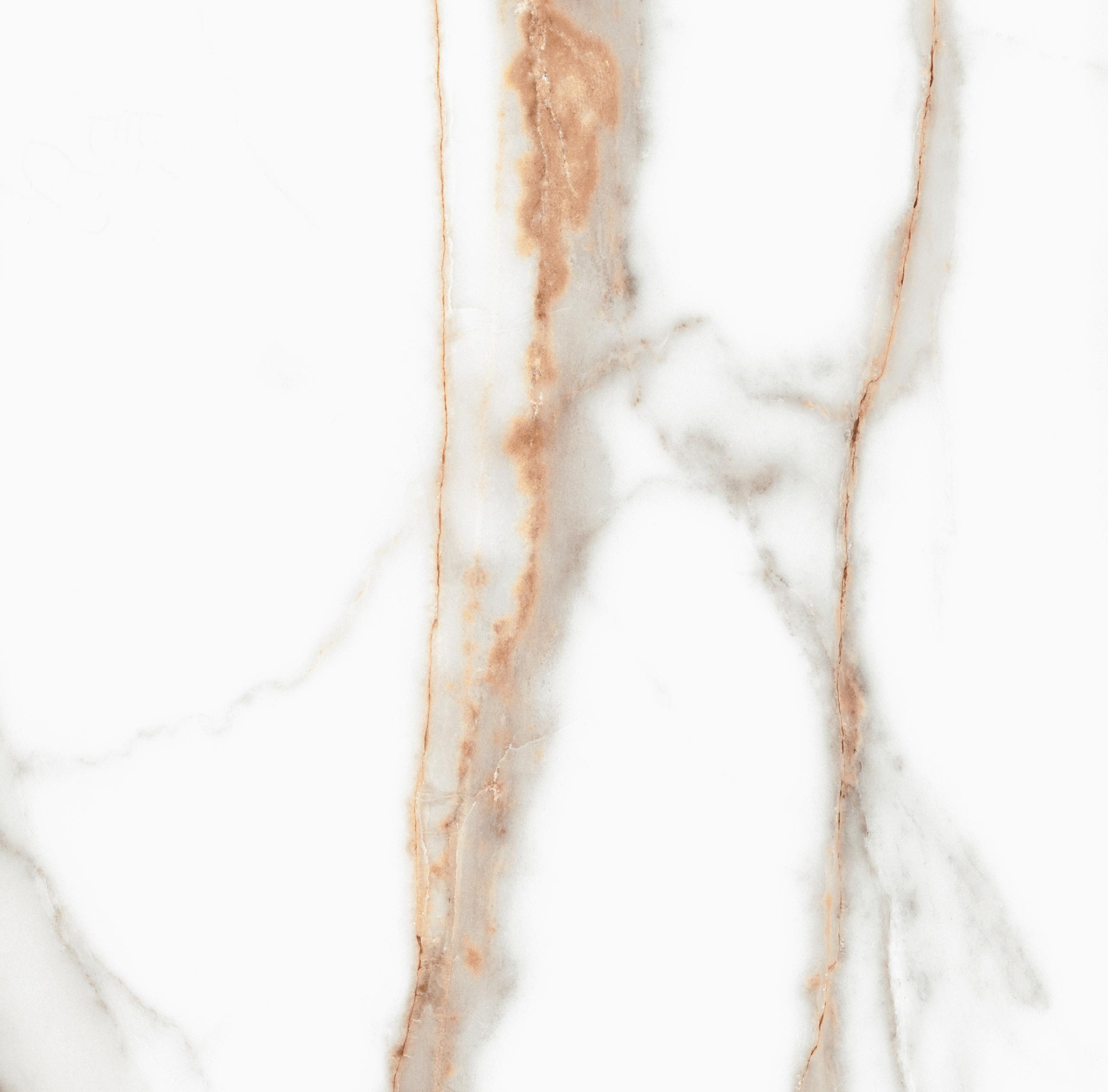 Керамический гранит Estima Supreme SM03 Ferrum неполированный 60x60