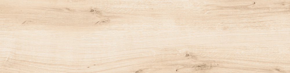 Керамический гранит Cersanit Wood Concept Natural светло-бежевый WN4T303 (рандомно) 21,8x89,8