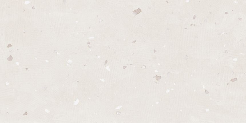 Керамический гранит Lasselsberger Ceramics Экзюпери 6260-0184 30х60 терраццо