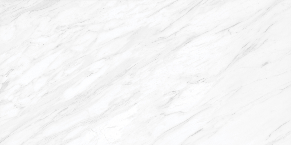 Керамический гранит Cersanit Futura Classy Marble полированный белый ректификат 60x120 A17120