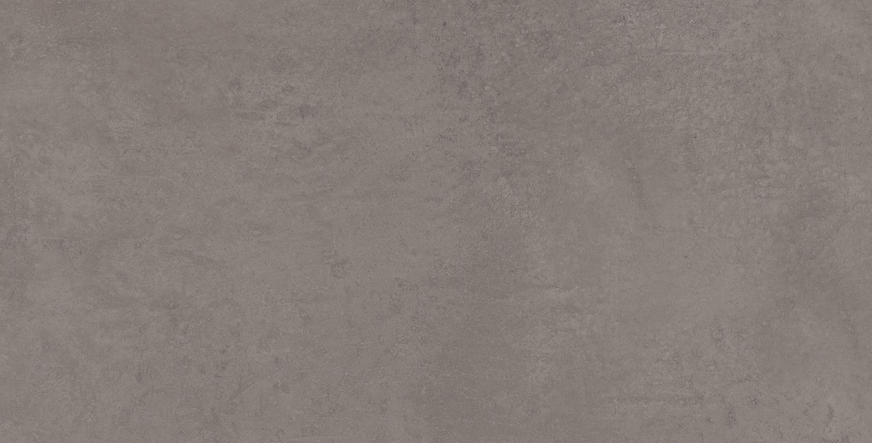 Керамический гранит Estima Underground UN03 Dark Grey неполированный 30,6x60,9