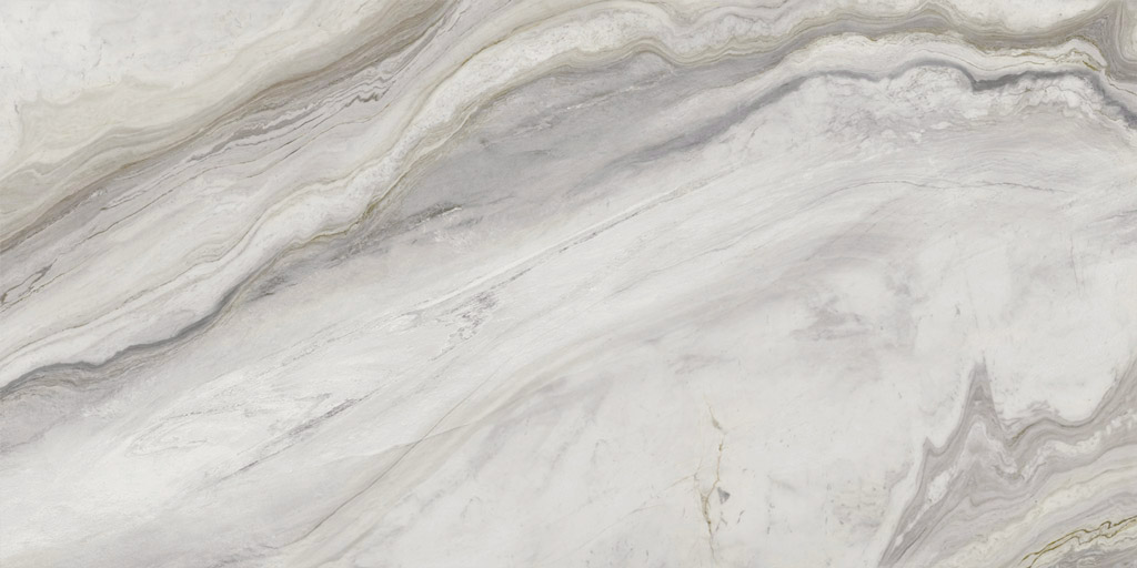 Керамический гранит New Trend Dream матовый 60х120 D120217M