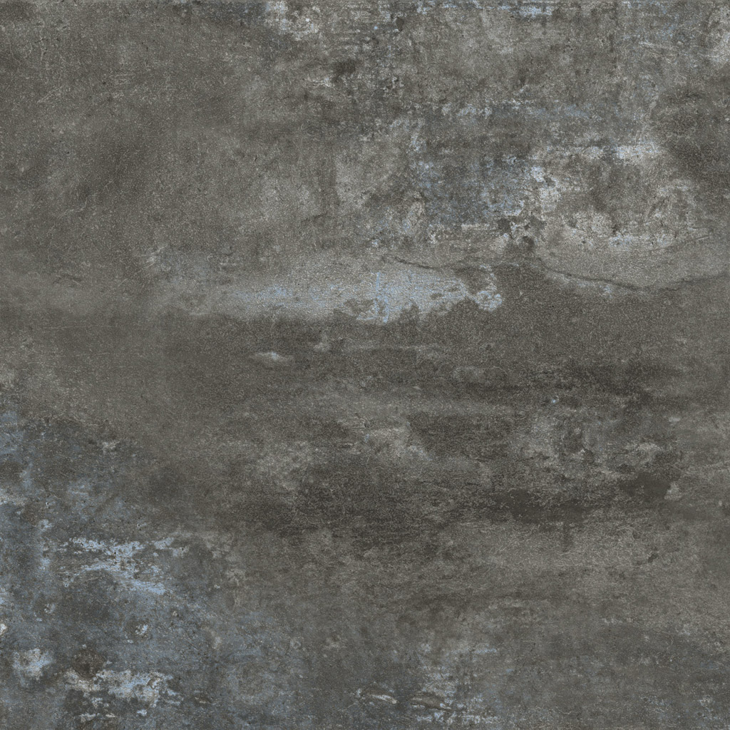 Керамический гранит New Trend Centro Marengo матовый 60х60 D60221M