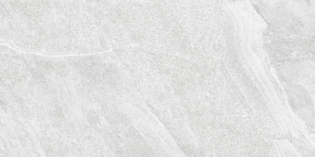 Керамический гранит Primavera Rigel White Рельеф 60х120 NR239