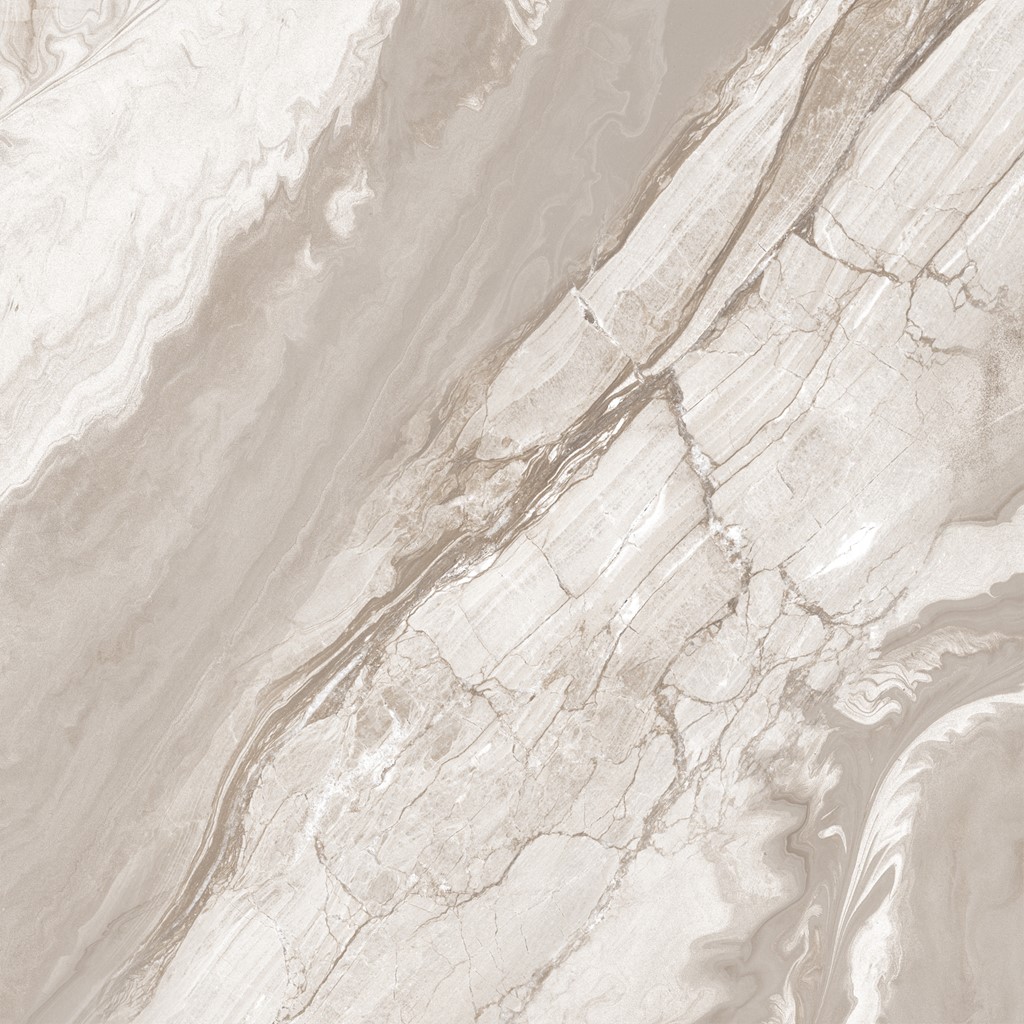 Керамический гранит New Trend Firenze Crema матовый 60х60 GP40FEN11R