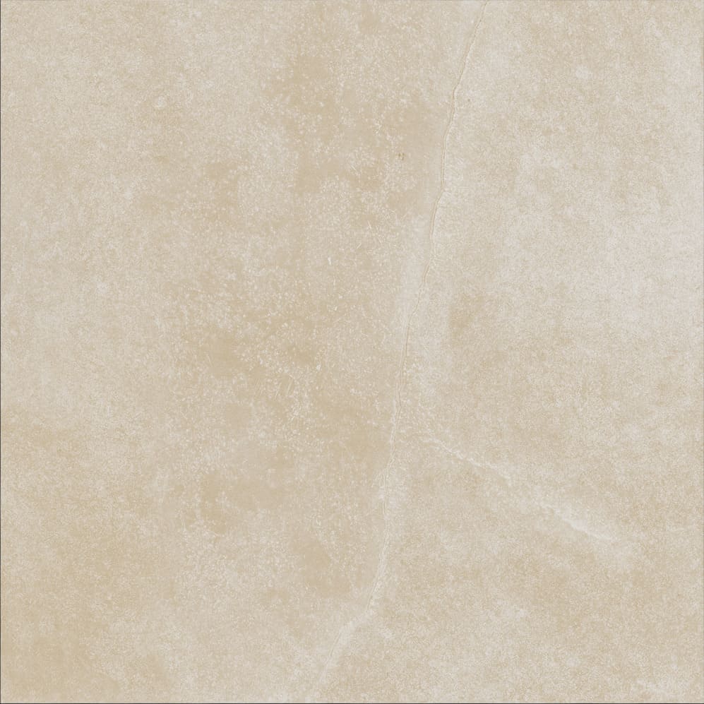 Керамический гранит Italon Материя Магнезио патинированный 60х60