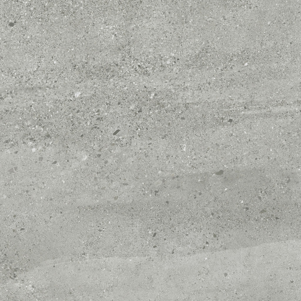 Керамический гранит New Trend Romana Gris матовый 60х60 D60206M