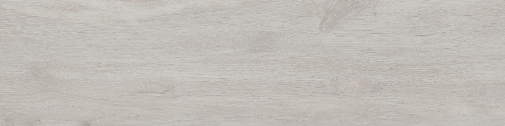 Керамический гранит Kerama Marazzi Лимба серый светлый матовый обрезной 20x80