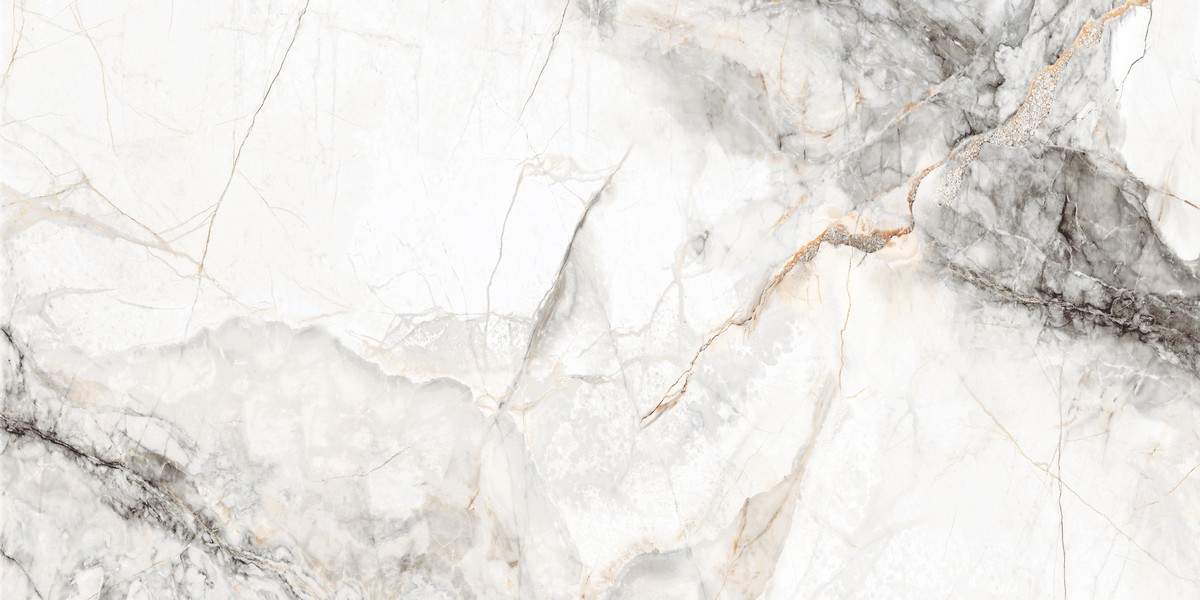 Керамический гранит Bris Ceramic SATUARIO BRASILIANO GREY GLOSSY 60х120