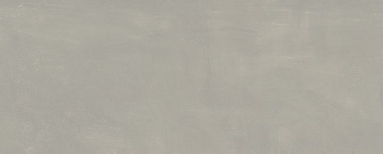 Керамическая плитка Kerama Marazzi 7243 Каннареджо зеленый светлый матовый 20х50