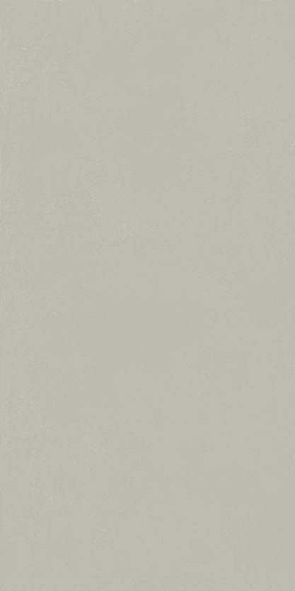 Керамический гранит Italon Форум Слим Сильвер Натуральный 60x120 cm