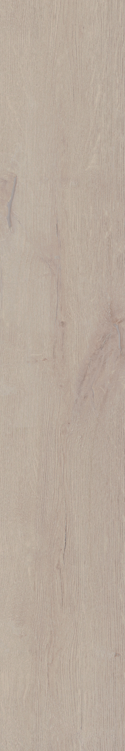 Керамический гранит Kerama Marazzi SG732390R Тровазо серый матовый обрезной 13х80