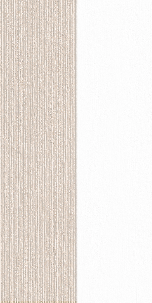 Керамическая плитка Azori Mallorca Beige 315x630