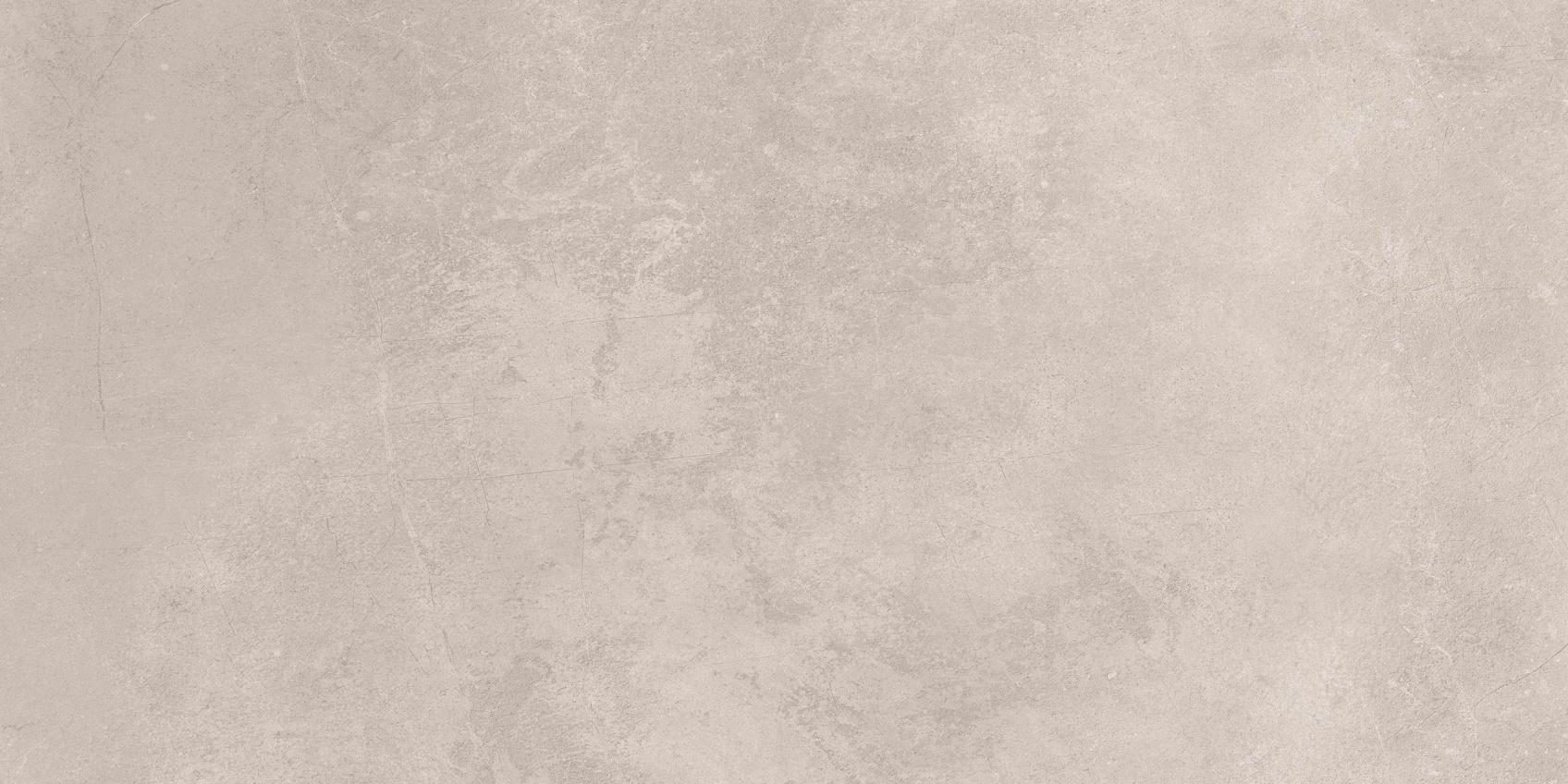 Керамический гранит Estima Magmas MM00 Ivory неполированный 60x120