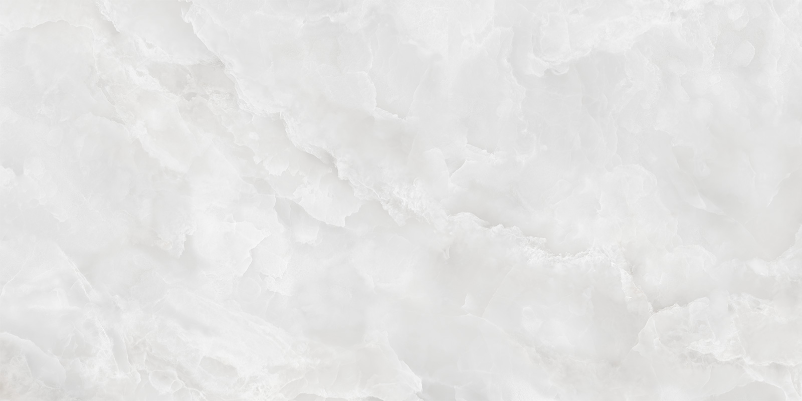 Керамический гранит New Trend Onice Vetro Light полированный 60х120 60120ETR00P