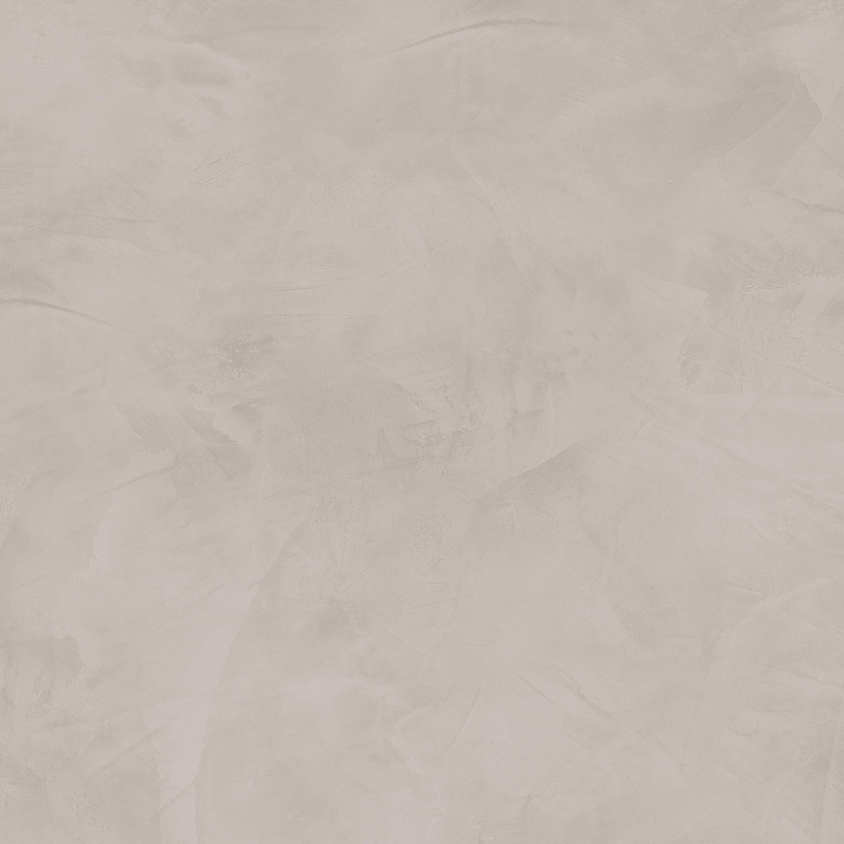 Керамический гранит Estima Graffito Light Grey GF01 неполированный 80x80