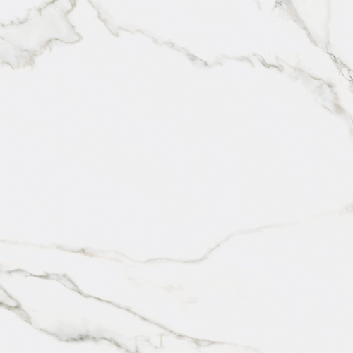 Керамический гранит Vitra SilkMarble Калакатта Оро матовый 60х60 K947789R