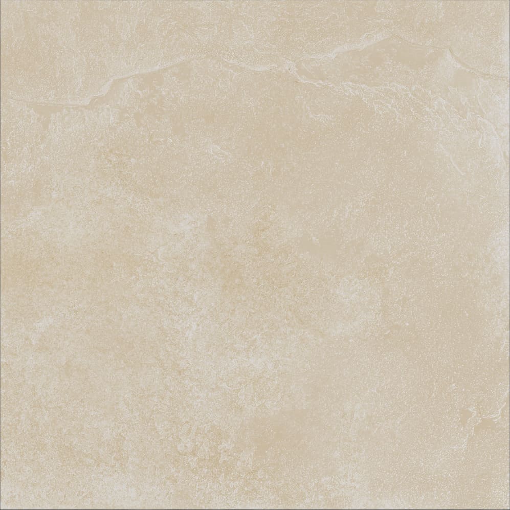 Керамический гранит Italon Материя Магнезио патинированный 60х60