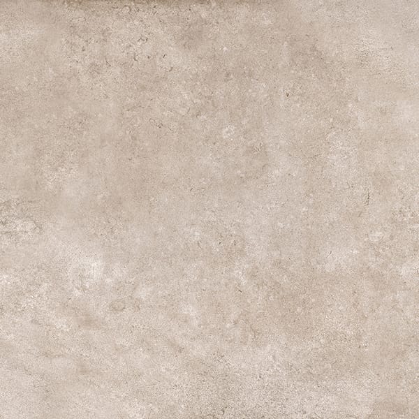 Керамический гранит Гранитея Койва ГР252 Койва бежевый 600х600x10