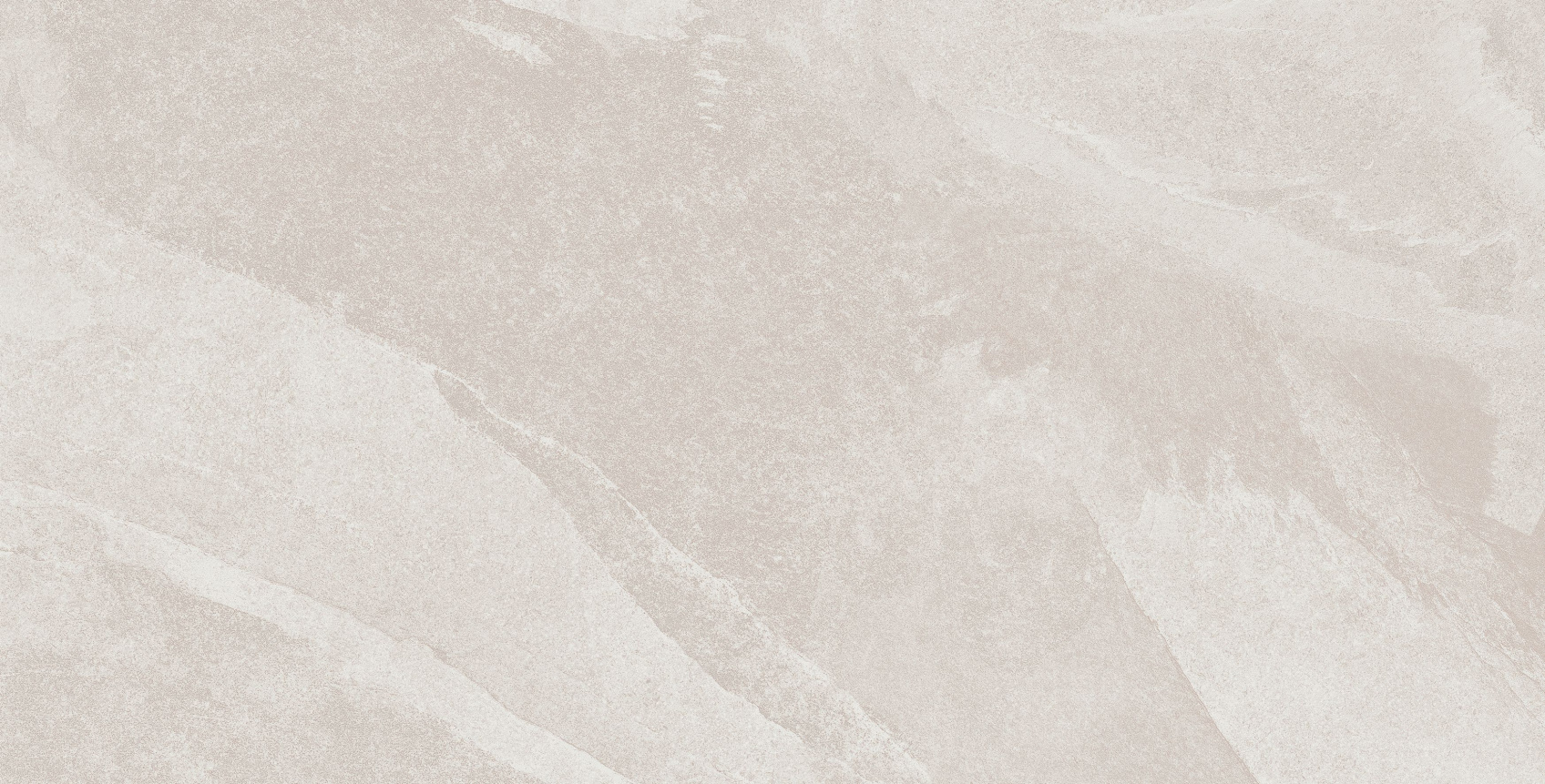 Керамический гранит Estima Terra TE00 White неполированный 60x120