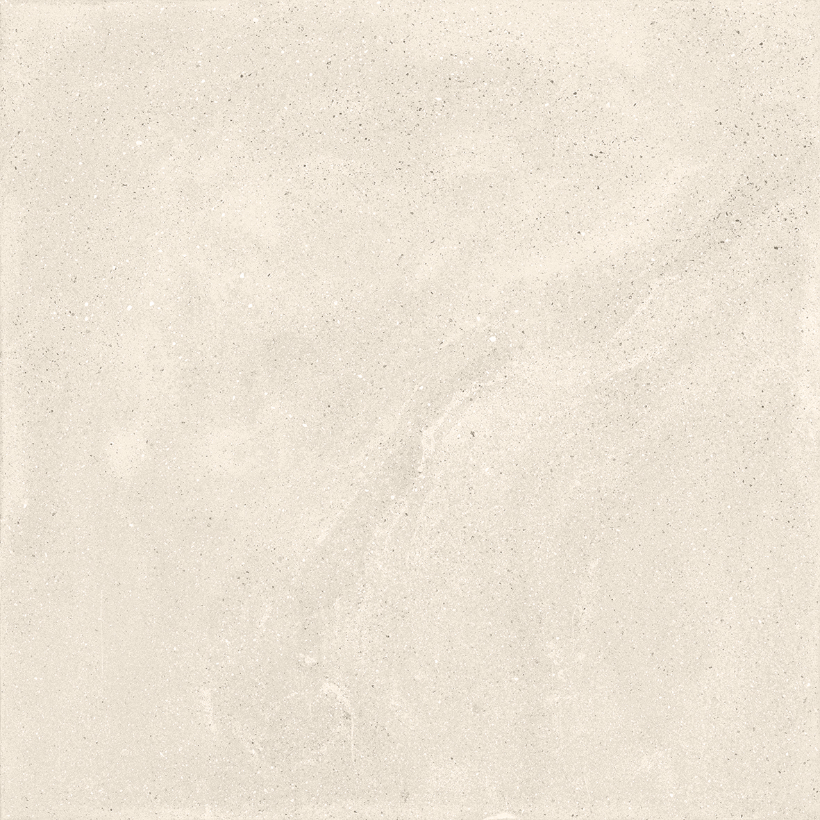 Керамический гранит DAKO Бриз E-5014/MR/600x600x9 ректификат