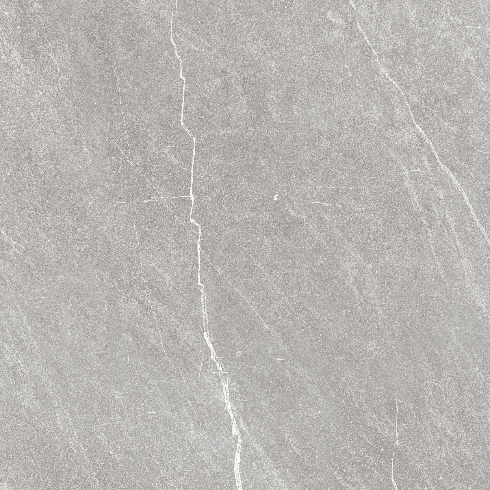 Керамический гранит Gracia Ceramica Abremo grey PG 01 матовый 600х600