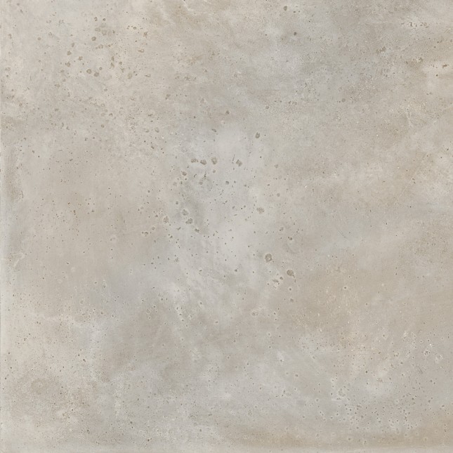 Керамический гранит Грессе Мадаин GRS07-14MD Миттлед серый цемент 600x600x10