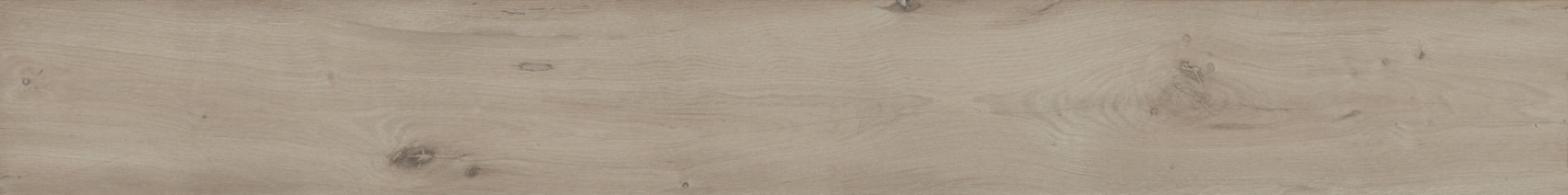 Керамический гранит Italon Лофт Магнолия 20x160