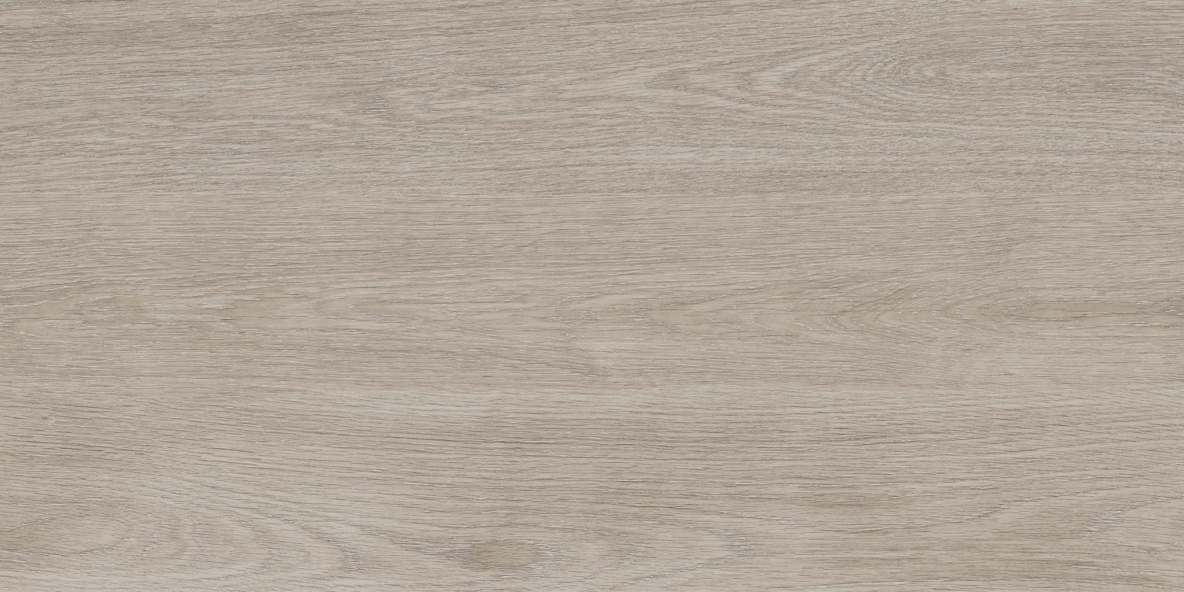 Керамический гранит Estima Riff White RF01 структурированный 30,6x60,9x8