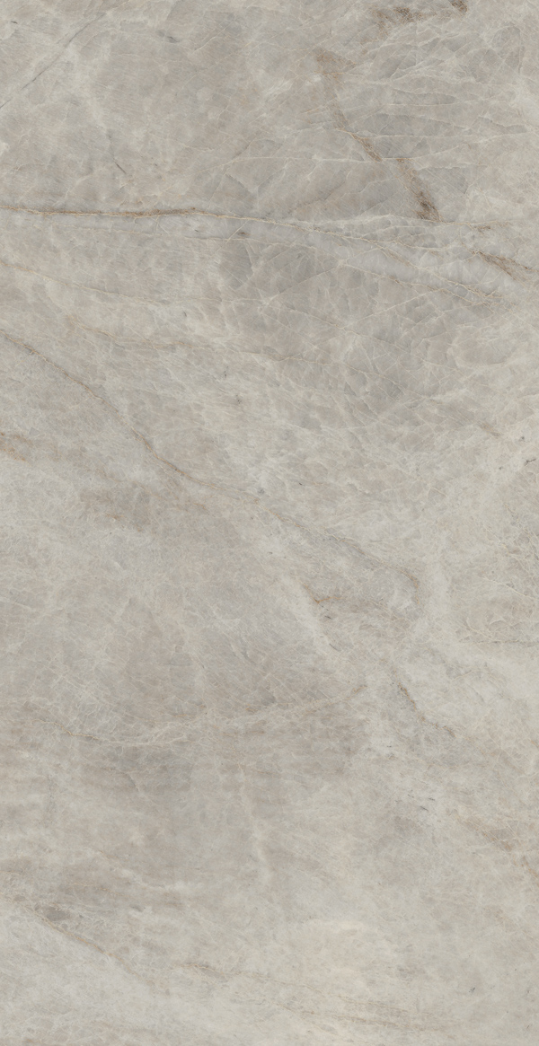 Керамический гранит Estima Melody MO07 Grey неполированный 30,6x60,9