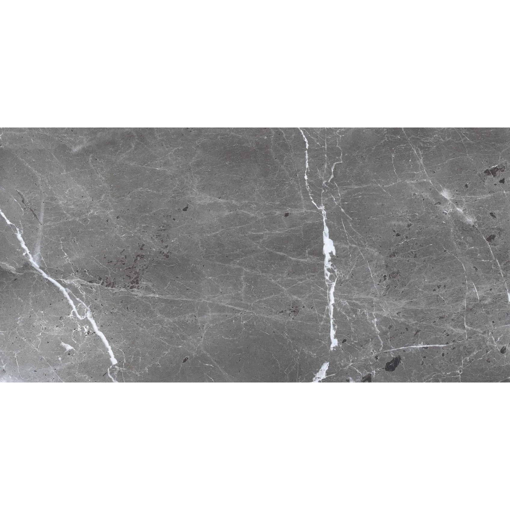 Керамический гранит Primavera Ardesia Grafito 60х120 PR208 полированный