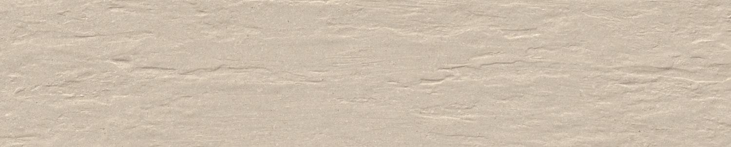 Керамическая плитка Kerama Marazzi Кампанила бежевый матовый 6x28,5x1