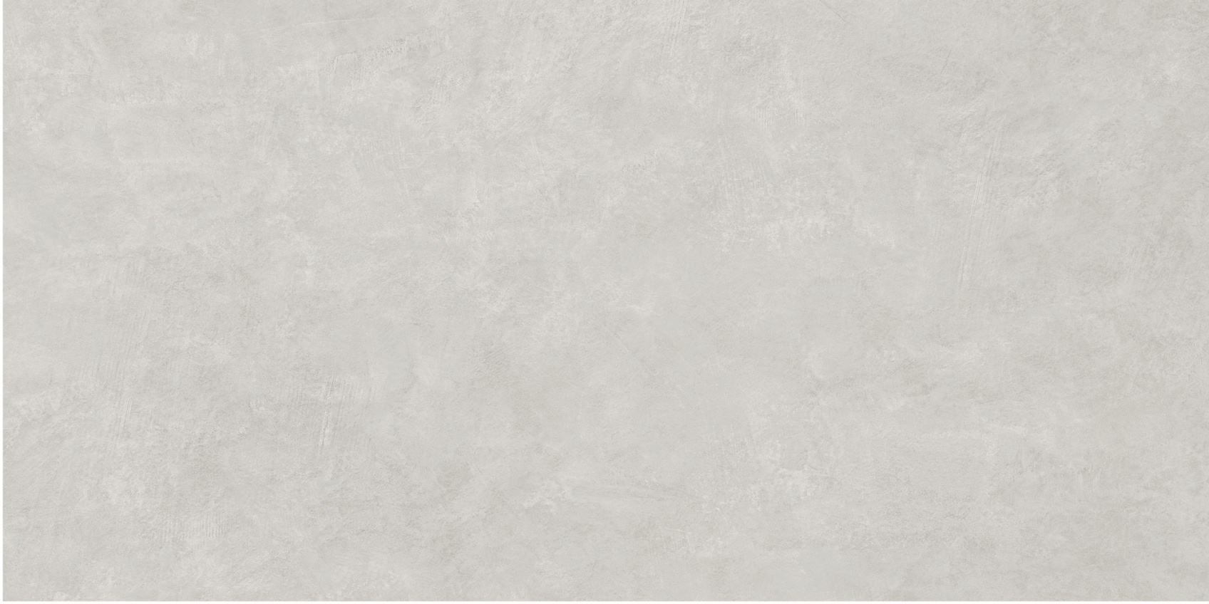 Керамический гранит Kerranova Naedine Светло-серый K-2152/SR 600x1200x10 структурированный