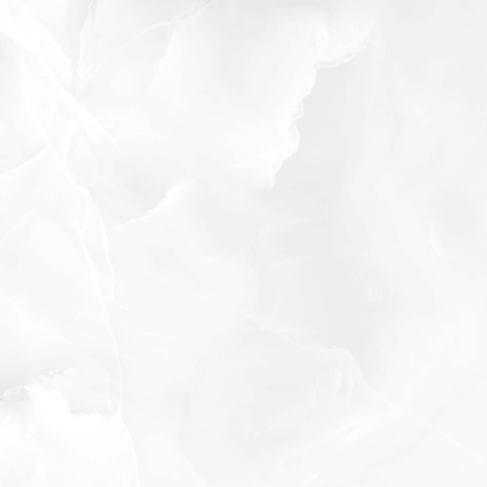 Керамический гранит Gracia ceramica Moonrise white PG 01