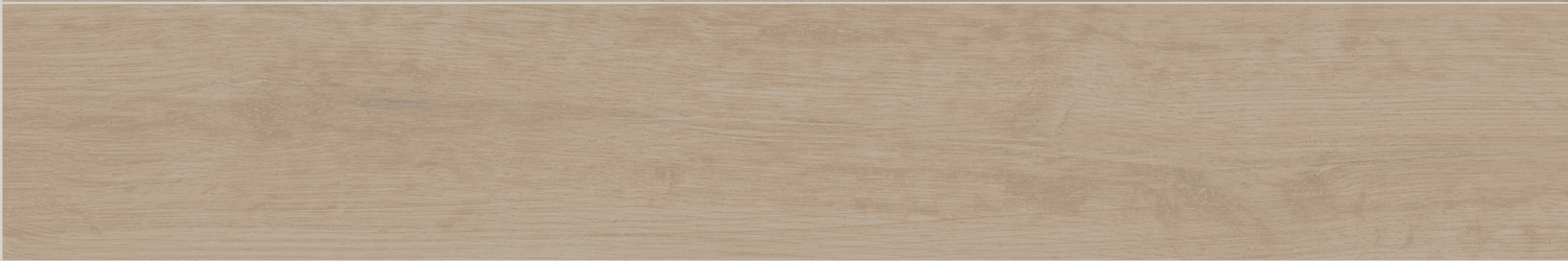 Керамический гранит Kerama Marazzi Тьеполо SG351600R бежевый матовый обрезной