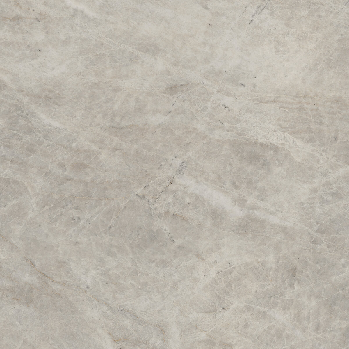 Керамический гранит Estima Melody MO07 Grey неполированный 40,5х40,5