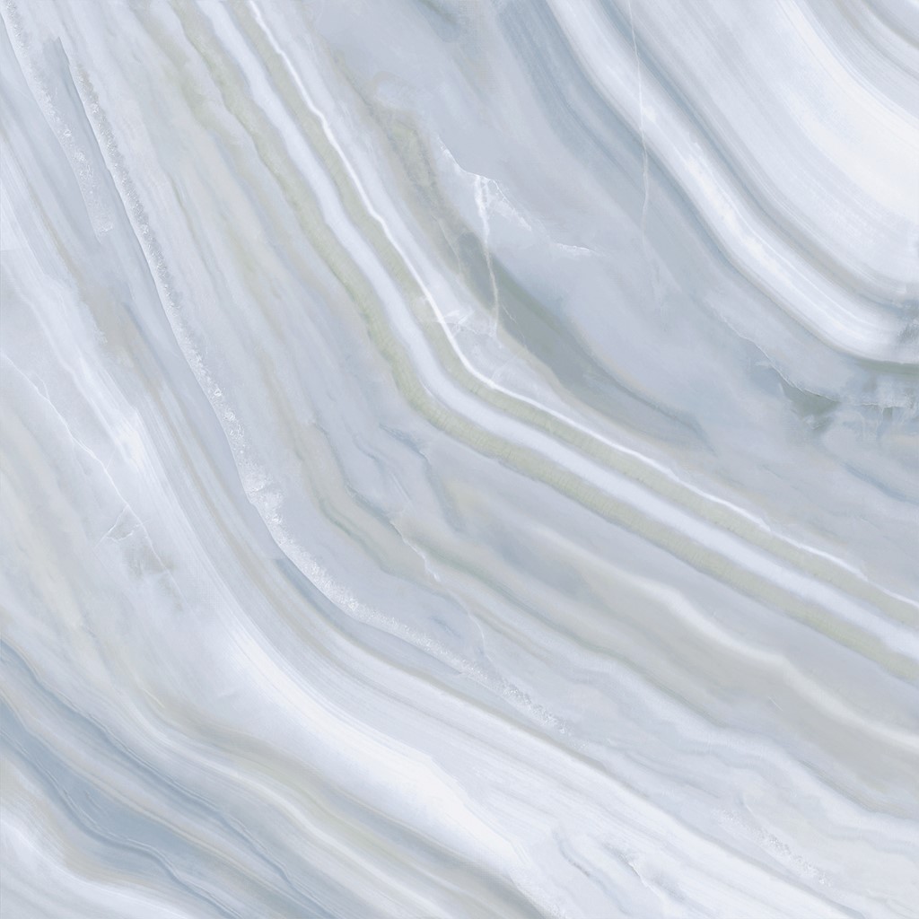 Керамический гранит New Trend Amadeo Dark лаппатированный 60х60 GP40AMD13L