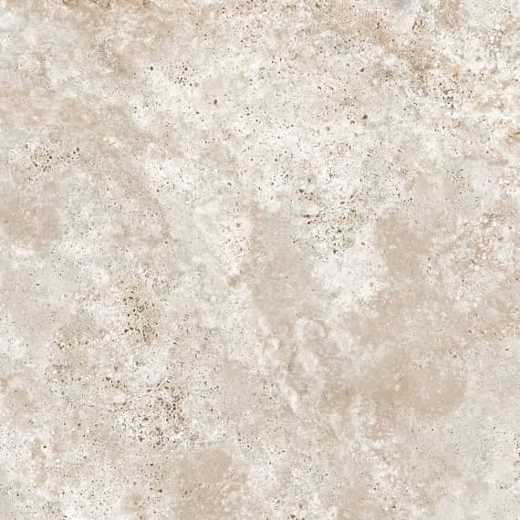 Керамический гранит Lasselsberger Ceramics Оттепель 6461-0414 60х60 песочный