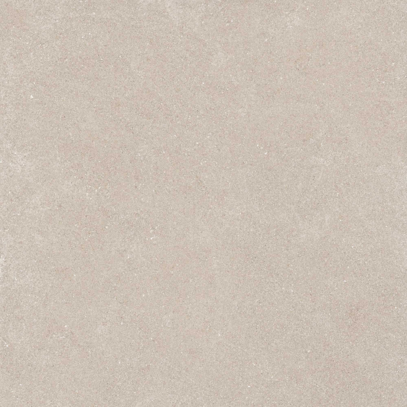 Керамический гранит Cement Onlygres COG301 Beige противоскользящий 60x60х2