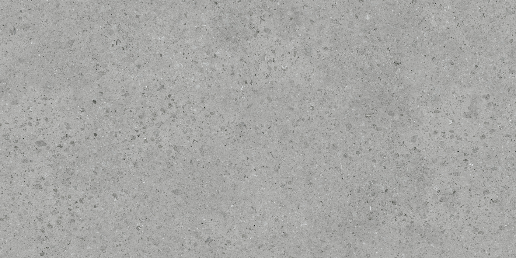 Керамический гранит Гранитея Юрма G371MR элегантный матовый 1200х600x10