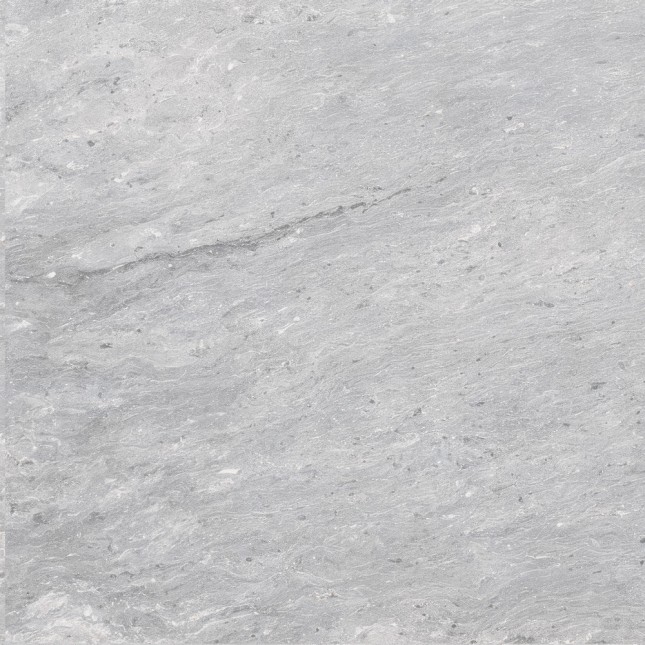 Керамический гранит Грессе Петра GRS02-14MD Волнистый серый камень 600x600x10