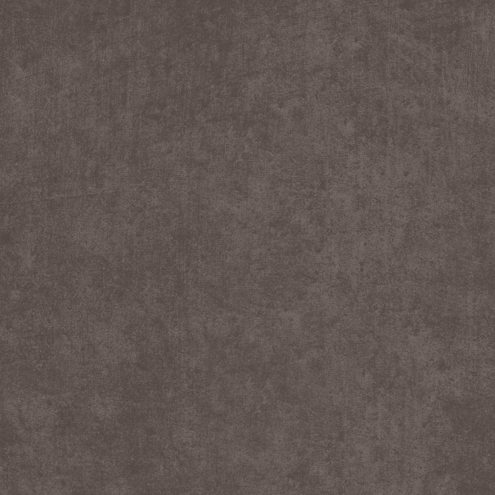 Керамический гранит Estima Cave CA05 Anthracite неполированный 30x30