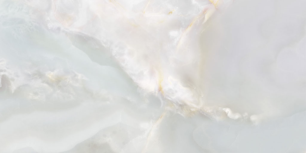 Керамический гранит Monaco Onyx Mint полированный 60х120 60120MCA04P